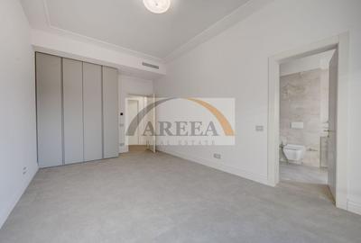 Oportunitate Unică Bijuterie Arhitecturală la 2 Minute de Jolie Ville - 25