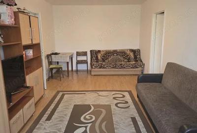 Vand apartament cu 2 camere in Deva, zona Lalelelor, etaj 3, bloc de 4 etaje, 54 mp, mobilat Vand apartament cu 2 camere in Deva, zona Lalelelor, etaj 3, bloc de 4 etaje, 54 mp, mobilat - 3