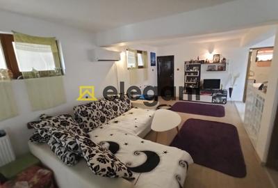 Casă individuală cu 2 camere cu Teren 656 Mp în Izvor - 8