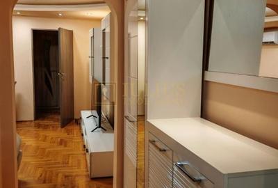 Apartament 4 camere+2 bai foarte aproapte de Spitalul Judetean - 3