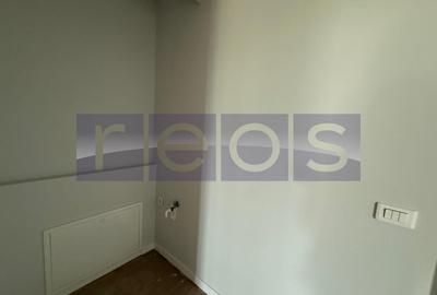 Apartament cu 3 camere în Străulești - 13