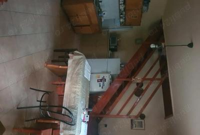 Casă cu Teren 1000 Mp în Central - 5