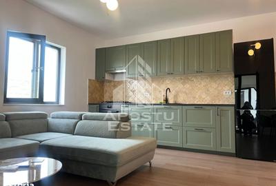 Casă cu 3 camere cu Teren 300 Mp în Soarelui - 1