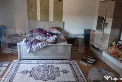 Casă cu 5 camere cu Teren 400 Mp în Central - 12