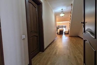 Vând Duplex Întreg în Timișoara, ambele părți, cu 2 CF-uri individuale - 1