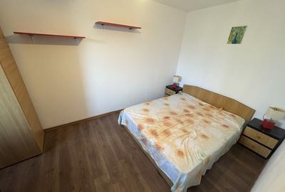 Apartament 2 camere zona Inel 2 - 4