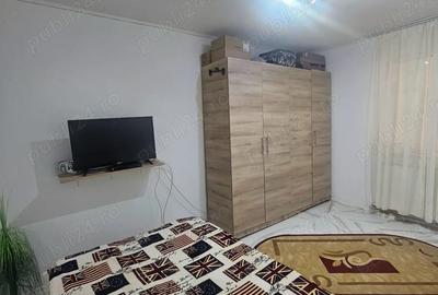 Proprietar inchiriez apartament 2 camere - 2