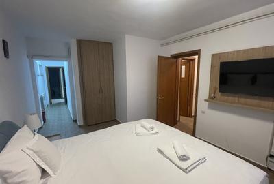 Casa spectaculoasa in Sinaia, cu facilitati de resort si panorama unica - 7