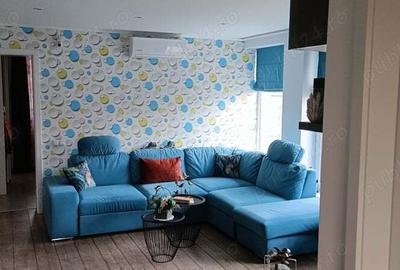 Casa noua de vanzare complect mobilata ?i utilata - 4