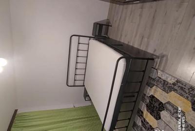Apartament cu 3 camere decomandat în 1 Decembrie 1918 - 6