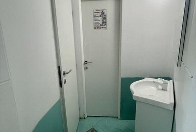 Spațiu comercial, de 120 mp, în Bogdăneștilor - 10