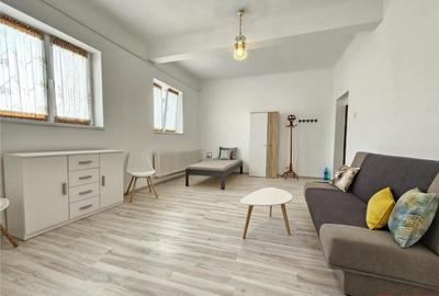 OCAZIE!!! - Narcisa,Politie - Garsoniera - 37mp - mobilata s OCAZIE!!! - Narcisa,Politie - Garsoniera - 37mp - mobilata s - 2