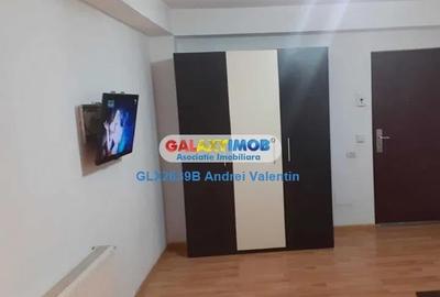 Garsoniera Bloc Nou - Auchan Titan - 1 Decembrie 1918 - 1