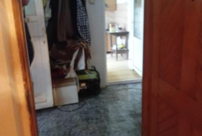 Casa individuala,  teren 1000mp  cu centrala termica pe gaz - 12