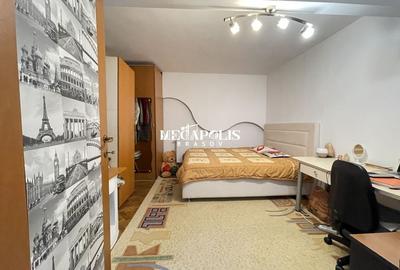 Apartament la casă | 2 camere | 74 mp utili | - 12