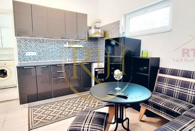 Oferim spre vanzare, proprietate deosebita, 7 camere, zona Modern 0% Comision - 19