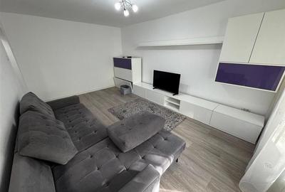 Ap 3 cam, etaj 1, 2 balcoane,parcare proprie, zona centrala - Pompieri Ap 3 cam, etaj 1, 2 balcoane,parcare proprie, zona centrala - Pompieri - 2