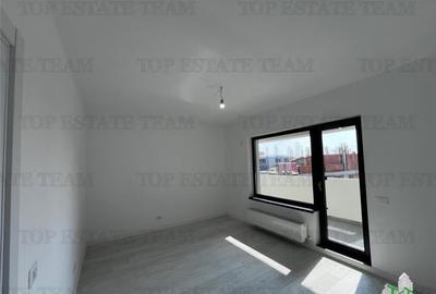 Apartament modern 2 camere, toate utilitatile, posibilitate - 6