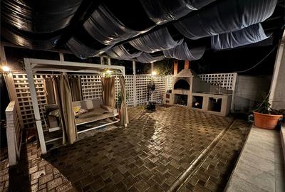 Vila 6 camere 245mp Dascalu Ilfov - 18