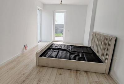 Apartament Premium 2 Camere in Zona Grand Arena - Drumul Binelui - 4