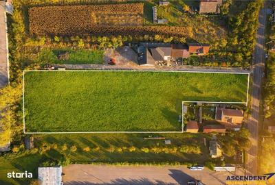 Spațiu comercial, în Central - 3