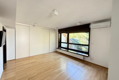 Vila Art Deco, complet renovata - 9