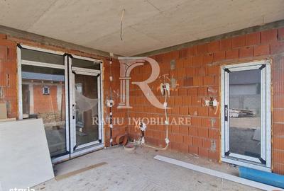 Casă cu 4 camere în Fughiu - 2