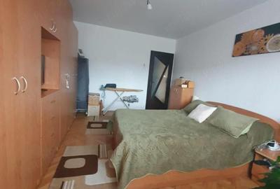 Apartament cu 2 camere decomandat în Central - 6