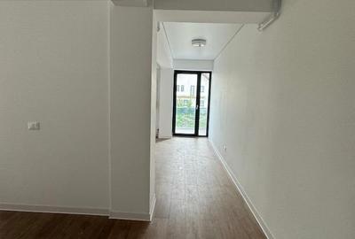 Ap.2 cam, parter, 67 mp utili, BLOC 5 FERMELOR,Preț 72.500 €+TVA 21% - 13