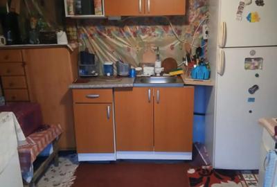 Casă cu 3 camere cu Teren 544 Mp în Central