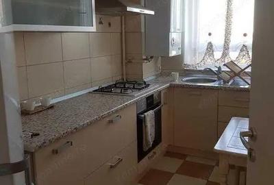 Apartament cu o camera de inchiriat in zona Torontalului - 1
