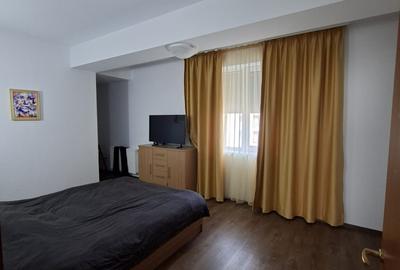 Mamaia Summerland- 3camere st- 124mp, etaj 5/6, Vedere lac - 12