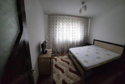 Apartament cu 3 camere decomandat în Republicii - 15
