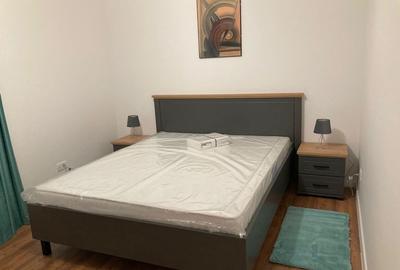 360° Imobiliare – Închiriere apartament 2 camere – Calea Urseni, Timișoara - 6