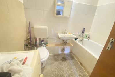 Apartament cu 2 camere decomandat în Rahova - 6