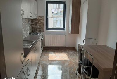 Apartament cu 3 camere în Central - 7