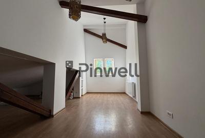 Duplex cu 5 camere cu Canalizare în Nord - 13
