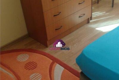 Apartament 2 Cam Decomandat Mega Mall - 2