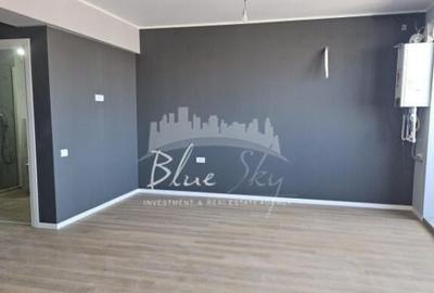 Garsonieră în Dacia - 3