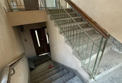 Casă cu 4 camere în Făgăraș - 2