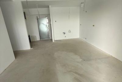 VAND CESIUNE | Apart. 3 cam | Vedere la lac | ONE LAKE DISTRICT VAND CESIUNE | Apart. 3 cam | Vedere la lac | ONE LAKE DISTRICT - 12