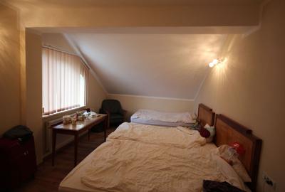 Vila  destinatie camin batrani - 21