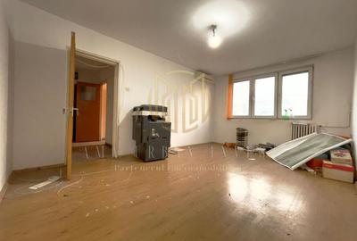 Apartament cu 3 camere decomandat, mobilat în Lujerului - 1