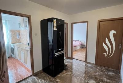 Apartament cu 2 camere decomandat, mobilat în Energiei - 4