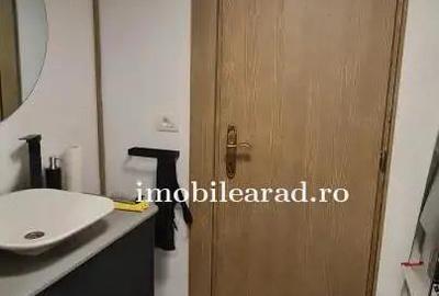 Garsonieră în Central - 13