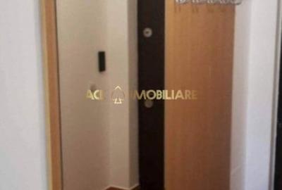 Apartament cu 2 camere decomandat, mobilat în Brâncoveanu - 8