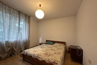 VIGAFON - Apartament 2 camere Nord - 3