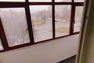 RECO Apartament la etajul 1 Onestilor Oradea - 2