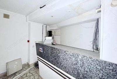 Spa?iu Bucure?ti, zona Universitate, pretabil comercial/birouri - 10