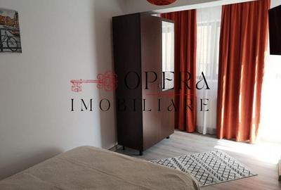 Proprietate 10 apartamente, de vanzare, zona Copou - 2